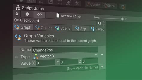 newest version of unity.